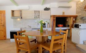 Holiday Home Gimino By Rent Istria